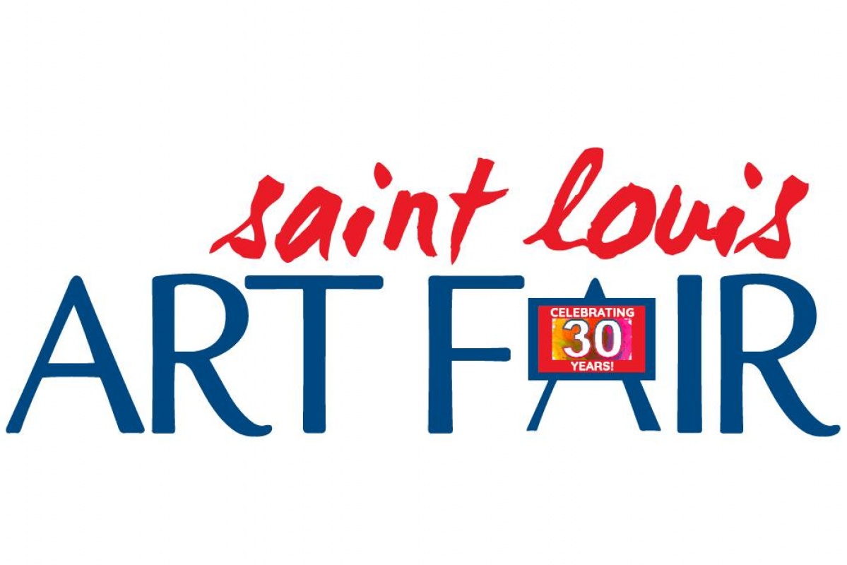 Saint Louis Art Fair